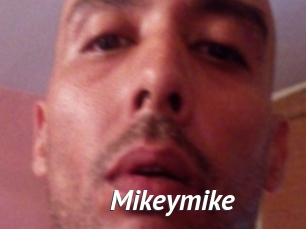 Mikeymike