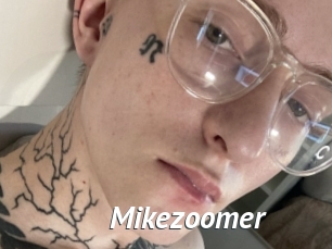 Mikezoomer