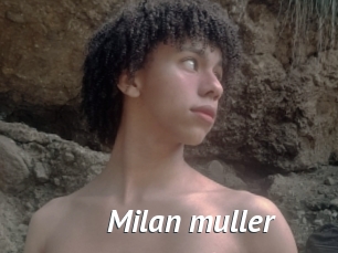 Milan_muller