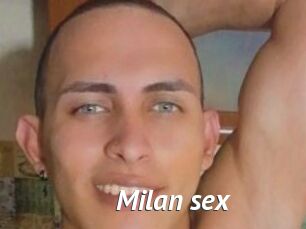 Milan_sex