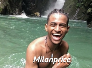 Milanprice