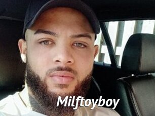 Milftoyboy