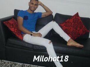 Milohot18