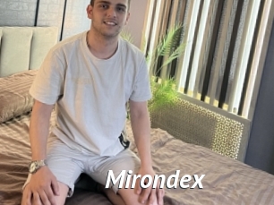 Mirondex