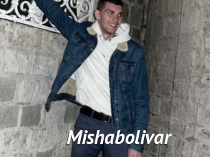 Mishabolivar