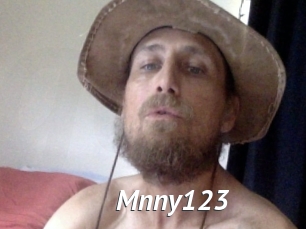 Mnny123