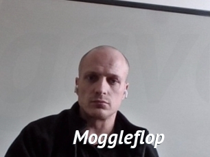 Moggleflop