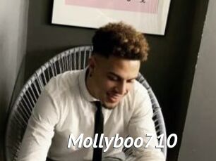 Mollyboo710