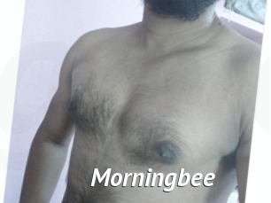 Morningbee