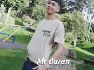 Mr_daren