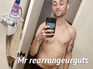 Mr_rearrangeurguts