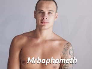 Mrbaphometh