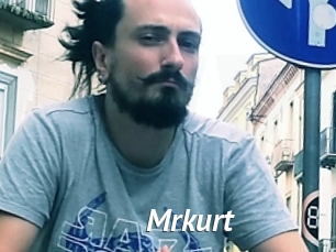 Mrkurt