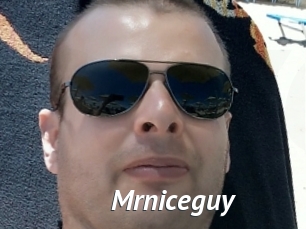 Mrniceguy