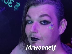 Mrwoodelf