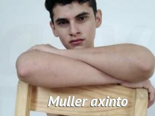 Muller_axinto