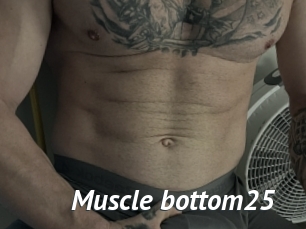 Muscle_bottom25