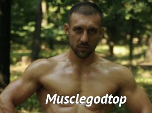 Musclegodtop