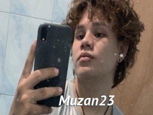 Muzan23