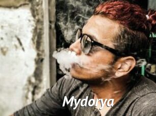 Mydorya