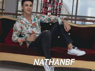 NATHANBF