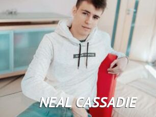 NEAL_CASSADIE