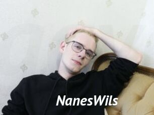 NanesWils