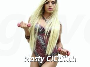 Nasty_CiCiBitch