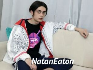 NatanEaton