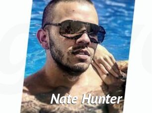 Nate_Hunter