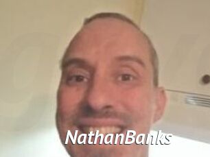 NathanBanks