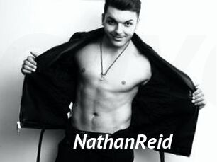 NathanReid