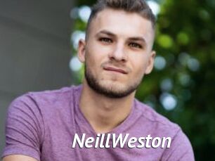 NeillWeston