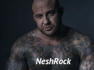 NeshRock