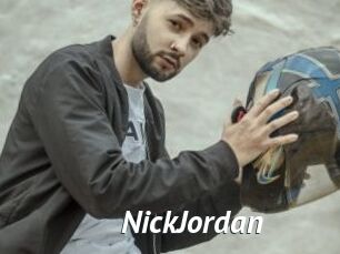 NickJordan