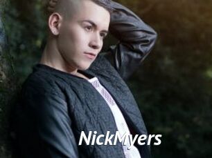 NickMyers