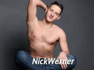 NickWerner