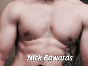 Nick_Edwards