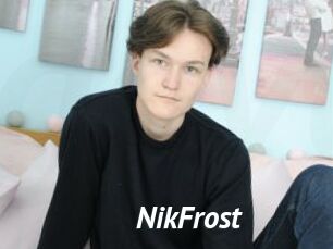 NikFrost