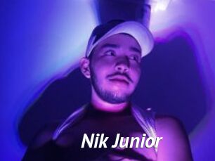 Nik_Junior