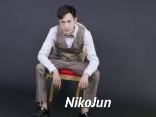 NikoJun