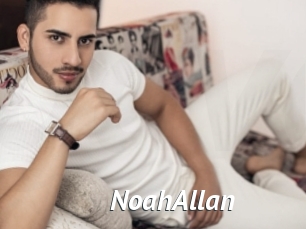 NoahAllan