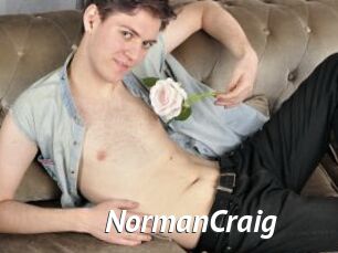 NormanCraig