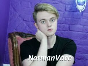 NormanVace