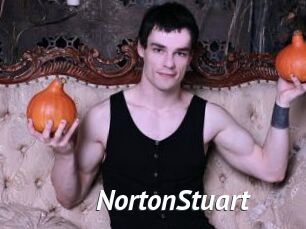 NortonStuart