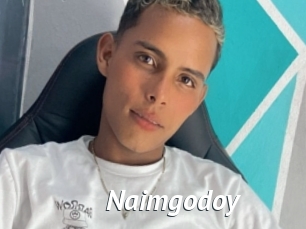 Naimgodoy