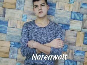 Narenwalt