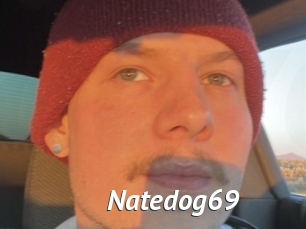 Natedog69