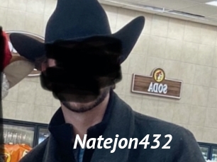 Natejon432