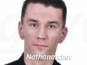 Nathanarcher